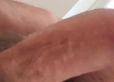 Cum Time While in Homeoffice