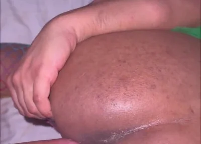 Sissy Videos - Fucked by Monster Cock