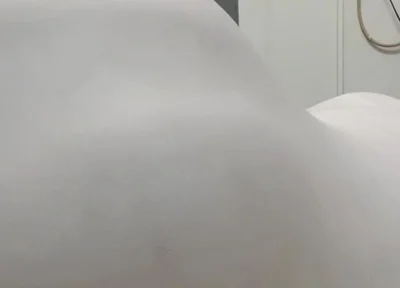 Ass Verticalargument4