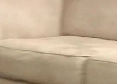 Straight, Tough and Scared