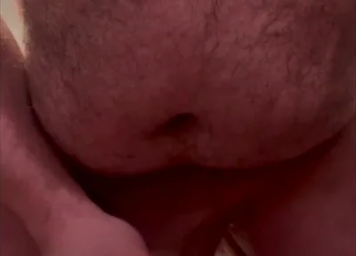 BJ with Hubby, Part 3