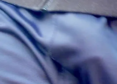 Check Out Just How This One Is Showing Itself up… Shamelessly. and I Am Proud.