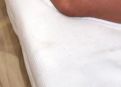 The Space Between Us 2