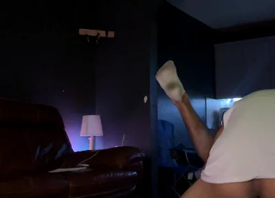 Latino Fucks BF on Cam