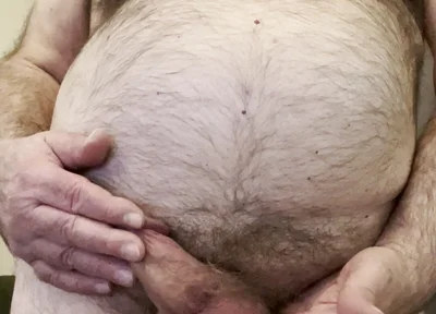 5798 Lick Those Balls Now