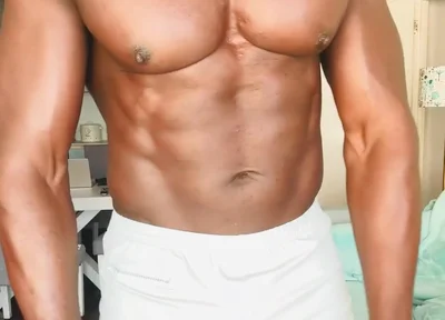 Like My New Gym Outfit From Jjmalibu?