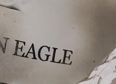 Sexy Feet and Footprints