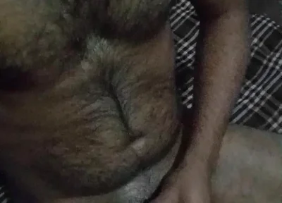 Hardcore and Rough Masturbation with Oil