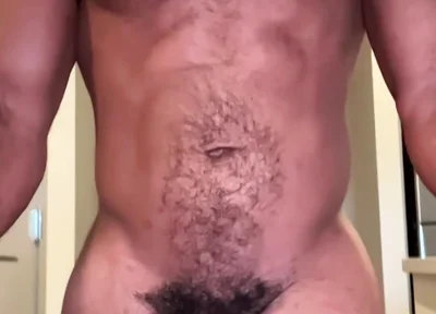 You Can Run, but You Can't Hide