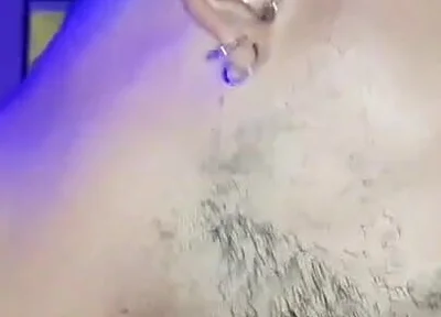 Lovely Tail Pump - Part 1