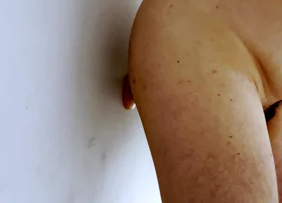 You Can Enjoy Your Dildo Everywhere