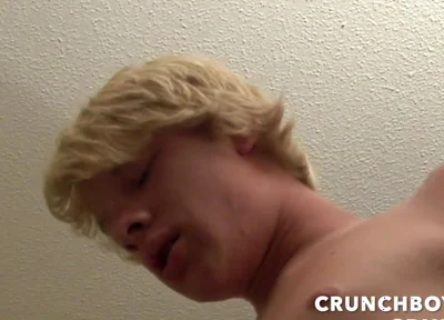 I'm Going to Fuck Your Ass Years Condoms