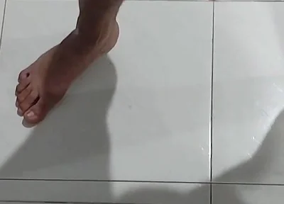 Stepdaddy Complete for the First Time Without Cuts.