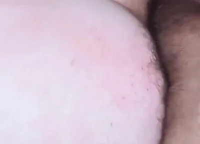 Bears, Chubbies, Wolves, Cubs, What Do You Prefer? Part3