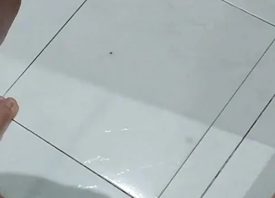 Unexpected Surprise, Hungry Uncontrollable Hot Cock.