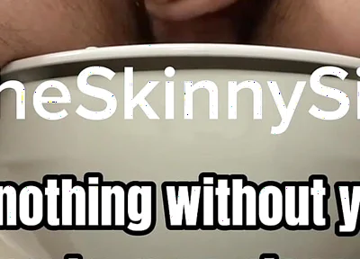 Season 0:full Episode 01(a 19 Yo Virgin Nerd Masterbate on Abella Danger!! )