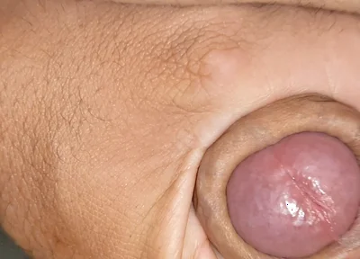 Enjoy the Uncircumcised Welcome Gift.