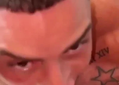 Big Dick Twink Fucks Muscle Brock Banks Bareback Caio Venturini Monster Xl Cock