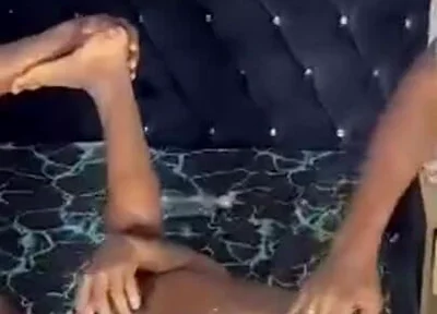 He Got What He Wanted