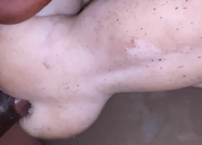 I Put My Dick in Sex Dolls All the Time Is a Sex Doll Ass