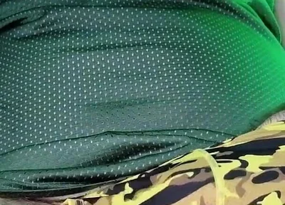 Full Edging Session March 12th 2026