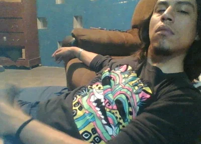 Your Ideal Guy in Bed