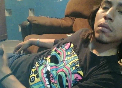 Damn Desire I Have in Bed