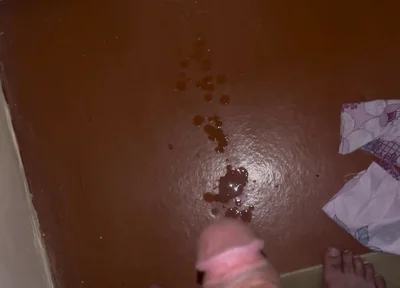 There's Nothing Like Making a Joke