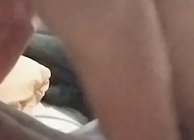 Destroying the Ass in the 24cm