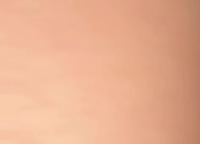 Experience the Thrill of Submission