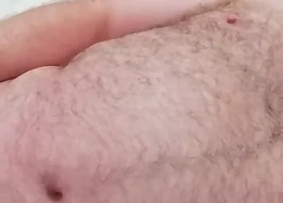 Wanking in Stuttgart 2