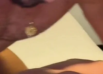 Kosta Viking Gave Me a Very Warm Welcome