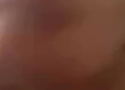 After College Activity