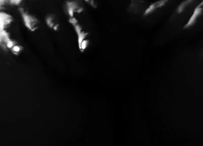 Self-pleasure, Self-shot