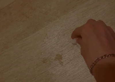 Sneaky and Quiet Orgasm