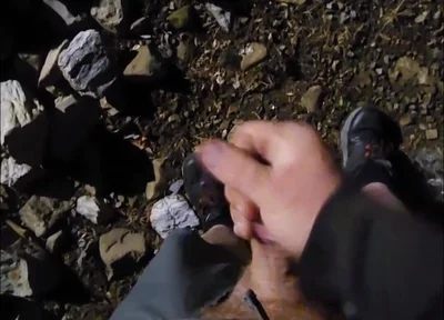 Fun at the Boat Ramp