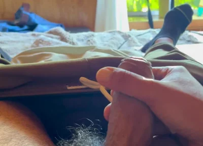 Cumshot Compilation Amateur Solo Loads