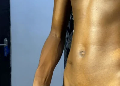 Young Twink Pull Out and Play Hard with Big Cock