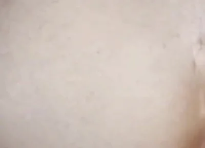 Stepdad and His Cumhole Take It Deep