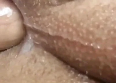 Lick the Cum Holes Fucked the Wet Hot Tight Ass with Cum Filling