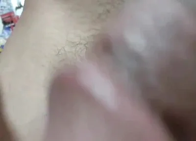 Hit Your Face with My Dick