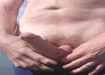 Michael's Moclips Mojo