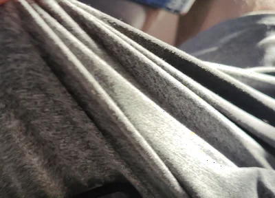 1 Minute Shorts - Season 1 - Episode 01