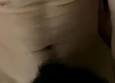 Turn-based Pleasure: We Share Us, He Shares Nothing