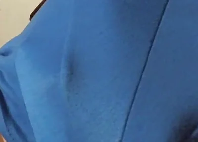 I Could'nt Hold My Cum in This Live Sessions I Show the Cum Shot Here Only