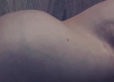 Feel That Huge Meaty Arm!