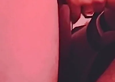 Jules' Revenge: After He Got Spanked, It's His Turn to Punish This Twink's Ass and He Goes Much Further!