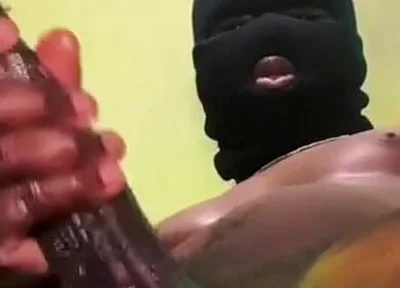 Lets Get Nasty in Our Fantasies