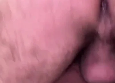 Gay Bareback Huge Cumshot Muscle Stud Letthemwatch