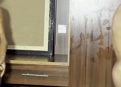 Sexy Twinks Group Sex